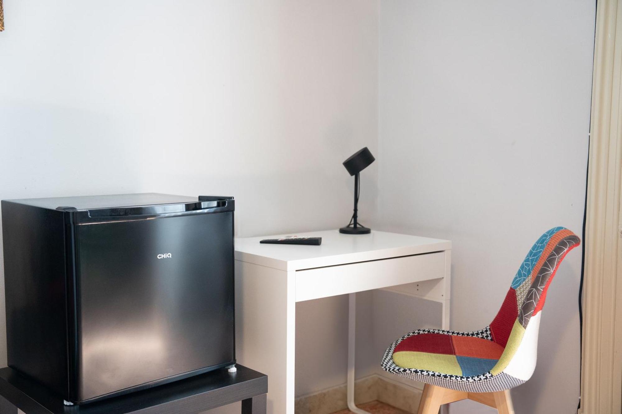 Bed and Breakfast Tra L'Etna E Il Mare Via Oberdan Catania Esterno foto