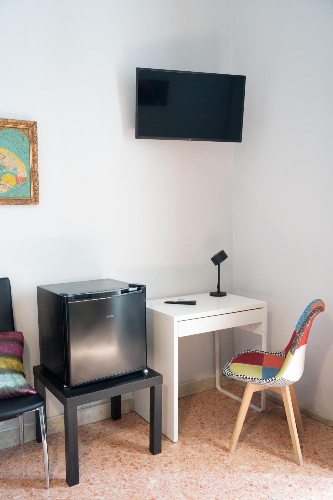 Bed and Breakfast Tra L'Etna E Il Mare Via Oberdan Catania Esterno foto